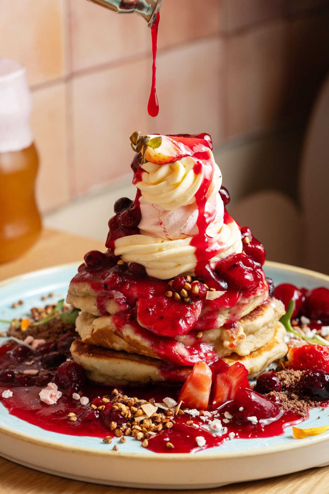 EatMyTrip Specialty Coffee & Brunch Alicante - Foto 5