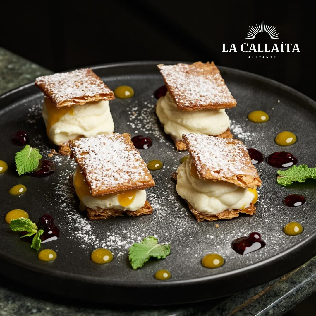 La Callaíta Gastro Bar - Foto 2