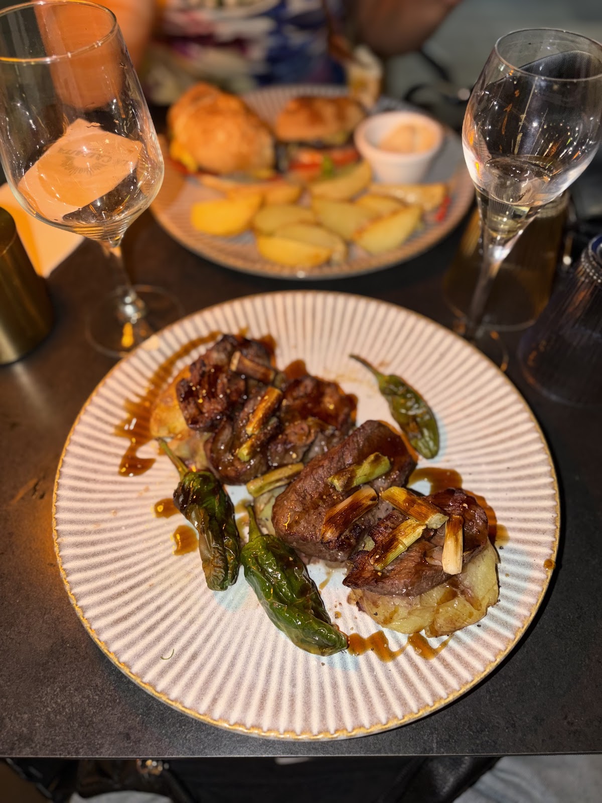 La Callaíta Gastro Bar - Foto 5