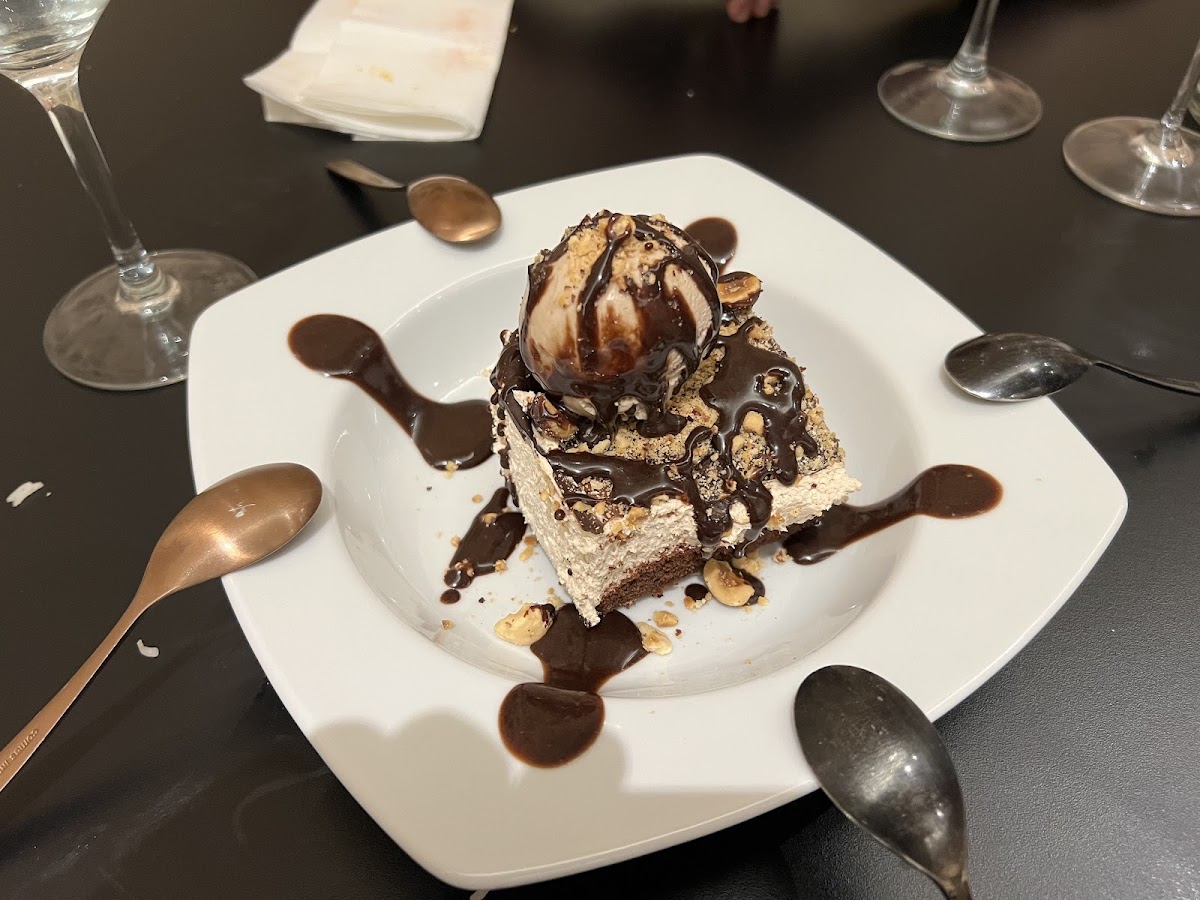 Street & Soul. Vegano - Vegetariano estricto. Restaurante en Toledo - Foto 4