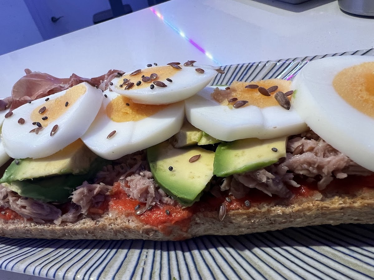 Cafetería “Gran Vía 9” - Foto 3