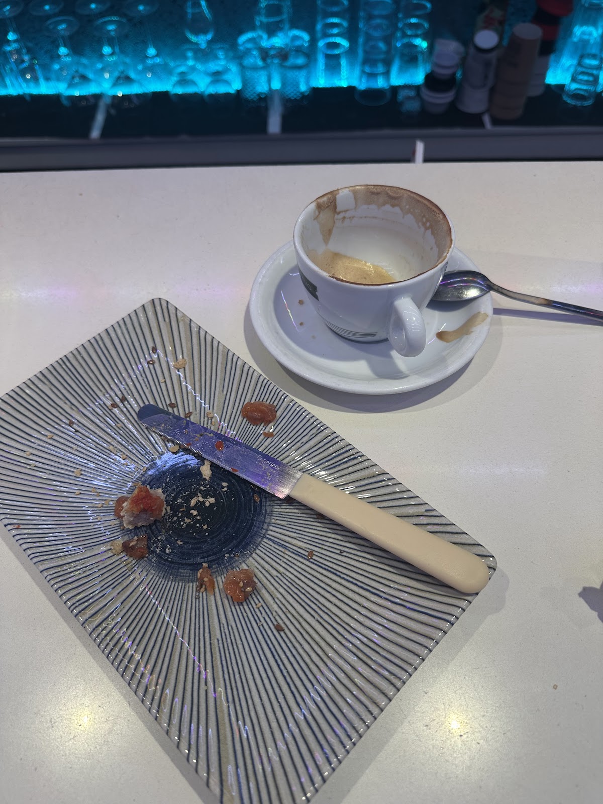 Cafetería “Gran Vía 9” - Foto 5