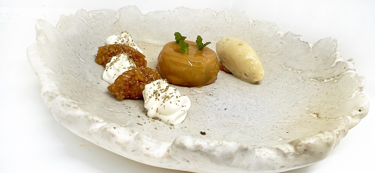 Restaurante Dama Juana - Foto 2