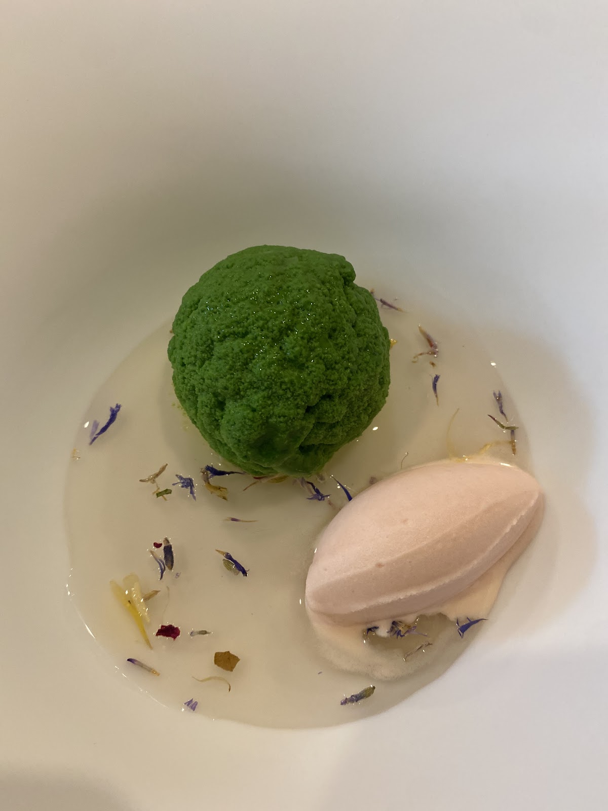 Restaurante Dama Juana - Foto 4