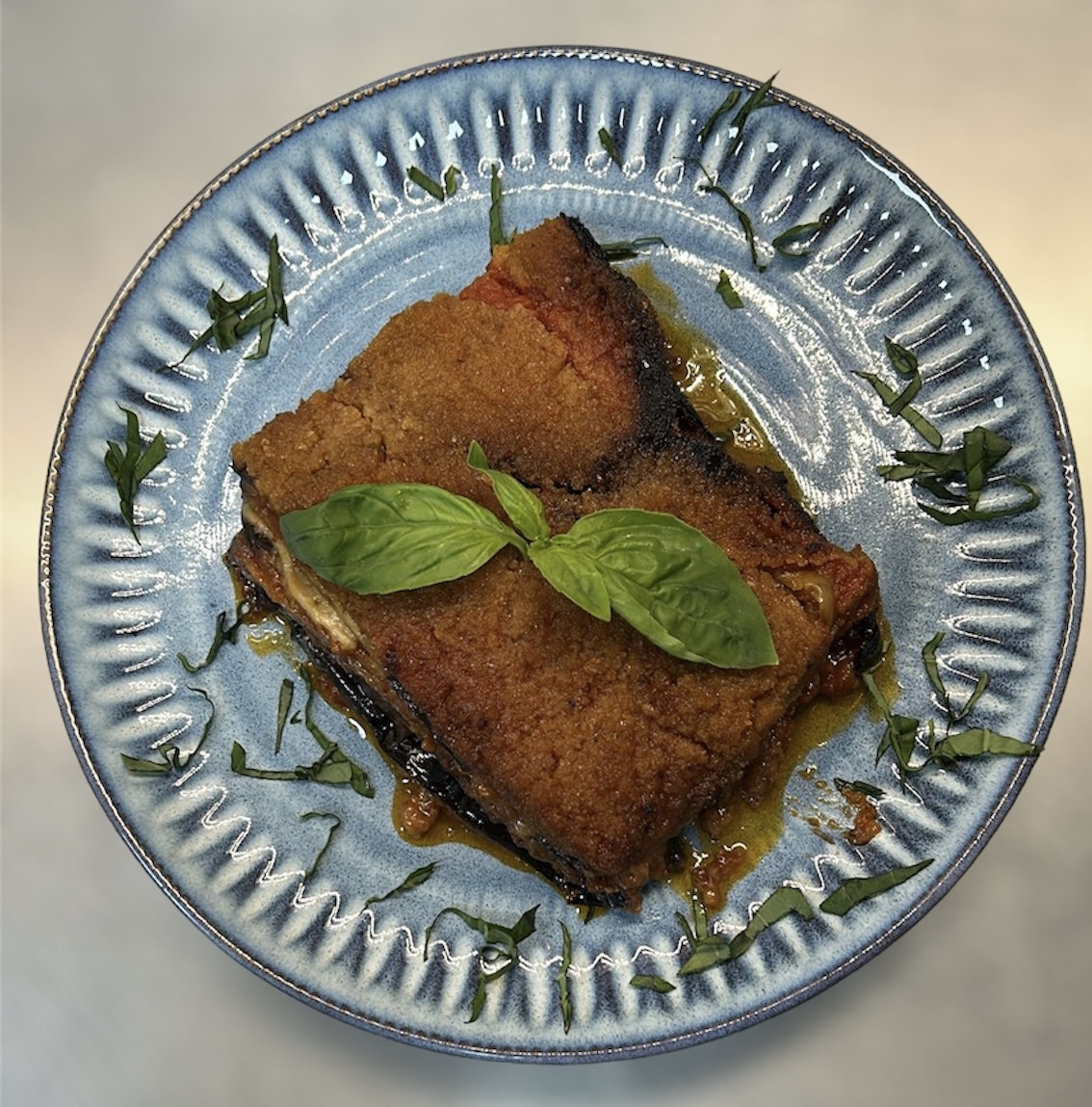 Restaurante Da Saveria - Foto 2