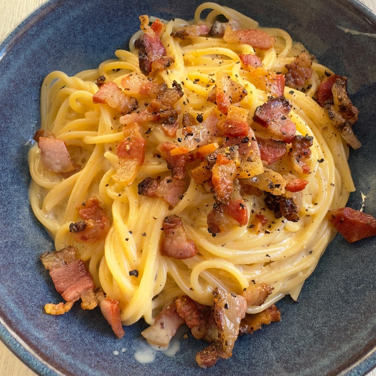 Restaurante Da Saveria - Foto 3