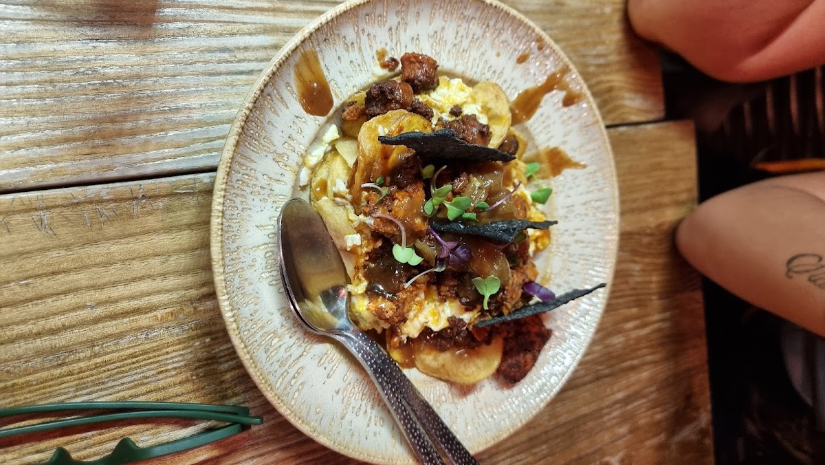 Ebano Gastro Experience - Foto 3