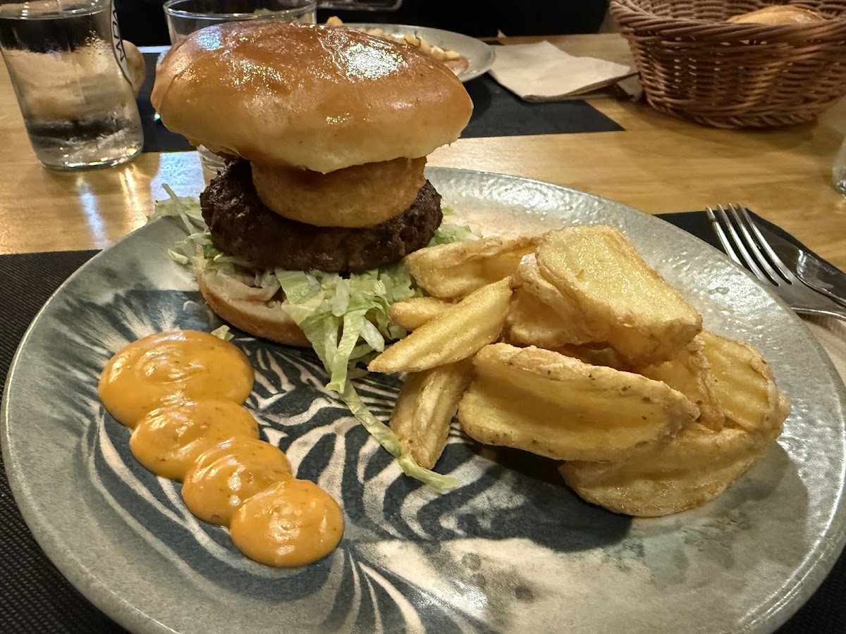 Ebano Gastro Experience - Foto 5