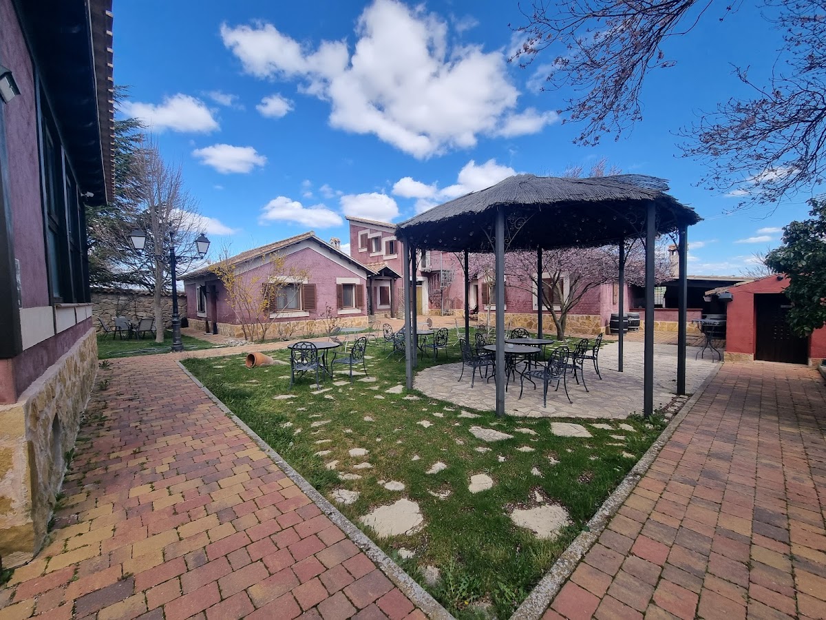 Me Natural Rooms - Foto 4