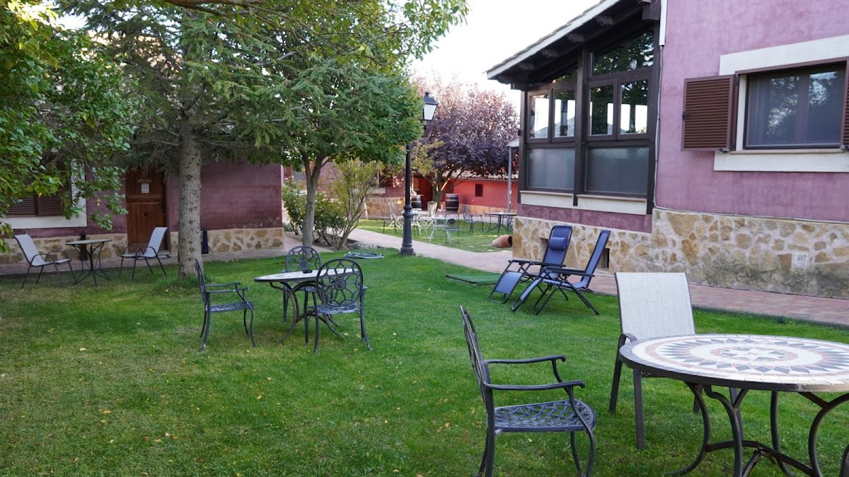 Me Natural Rooms - Foto 5