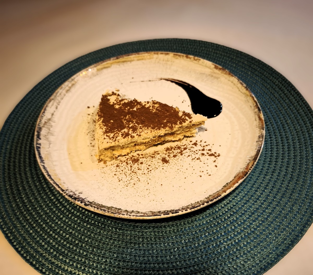 Restaurante La Maja - Foto 2