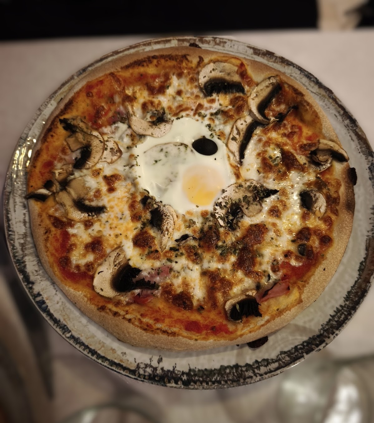 Restaurante La Maja - Foto 5