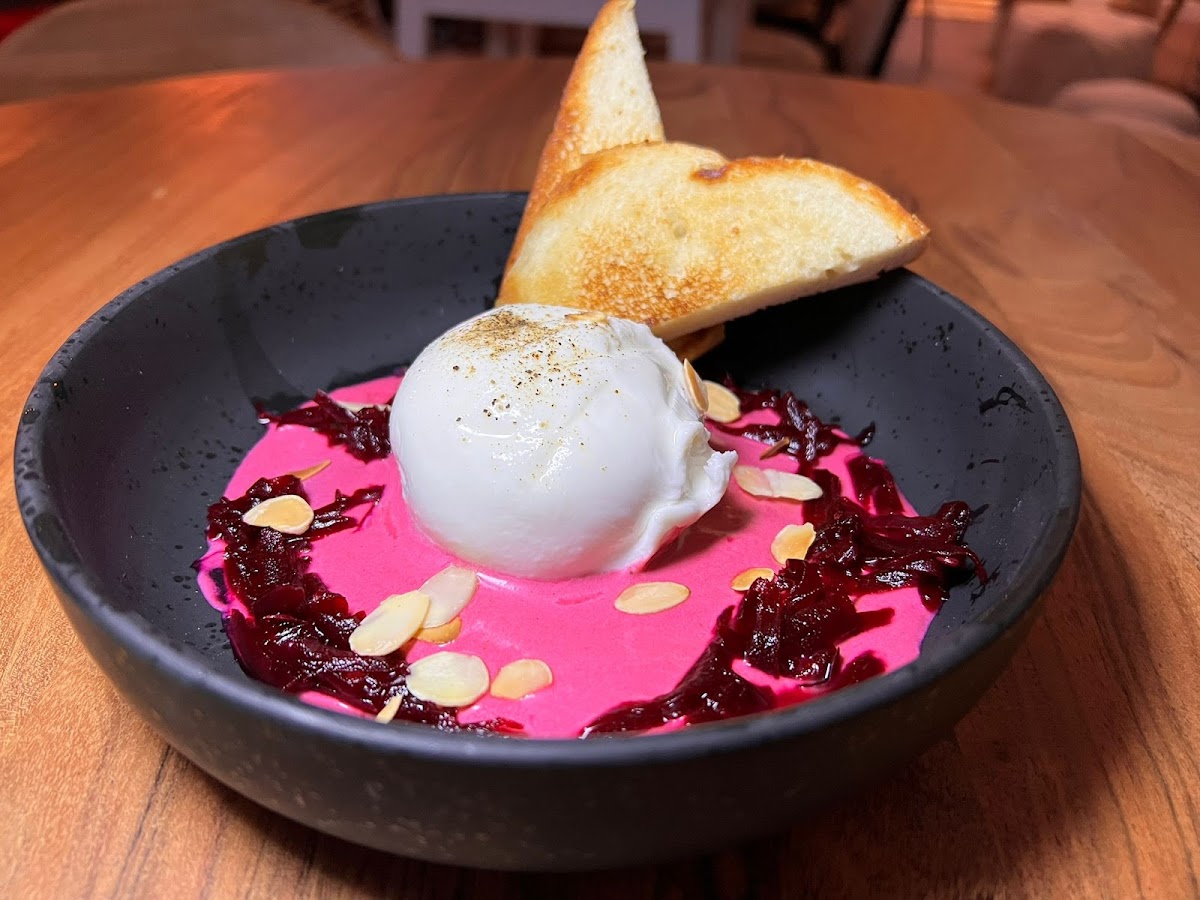 Cozy chic café - Foto 2