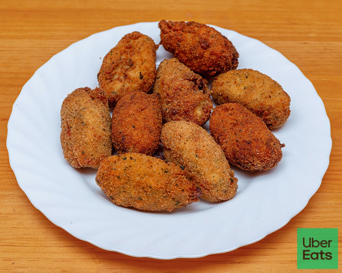 Asadero de pollos el sabor y comidas para llevar - Foto 4