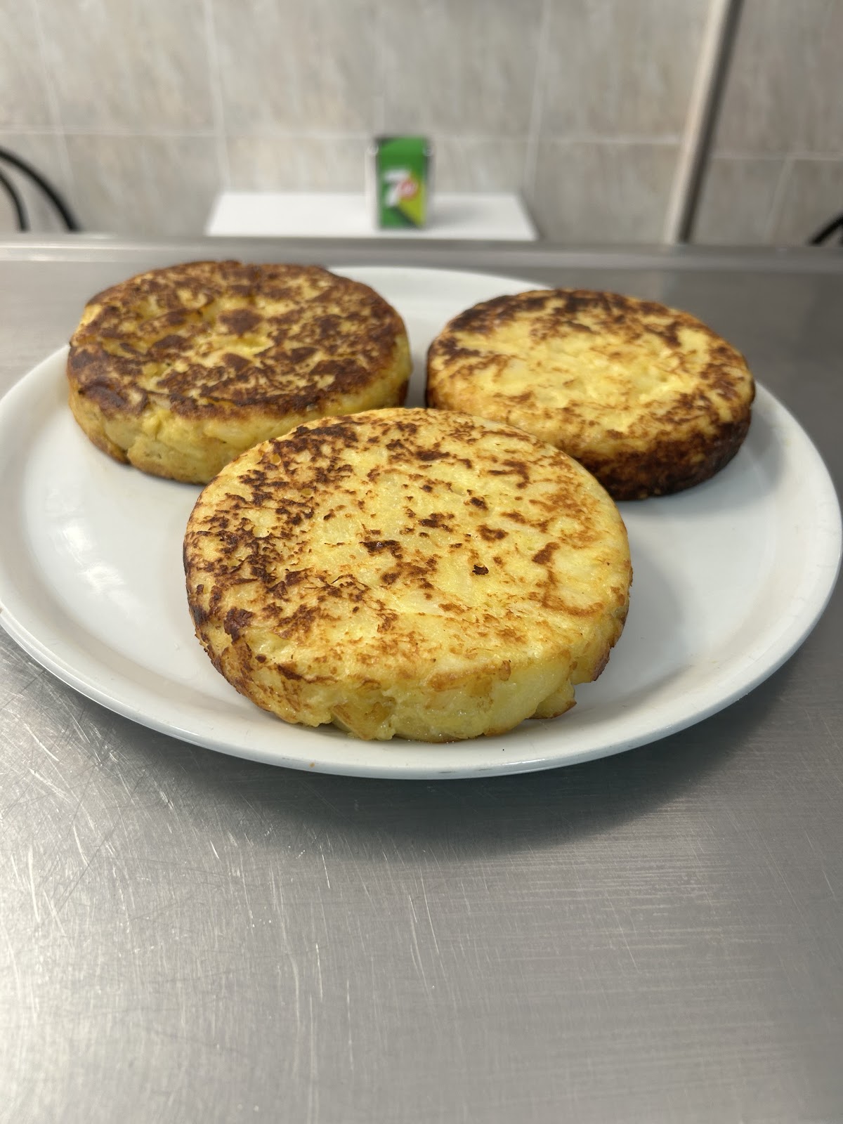 Cafetería Don Café - Foto 3