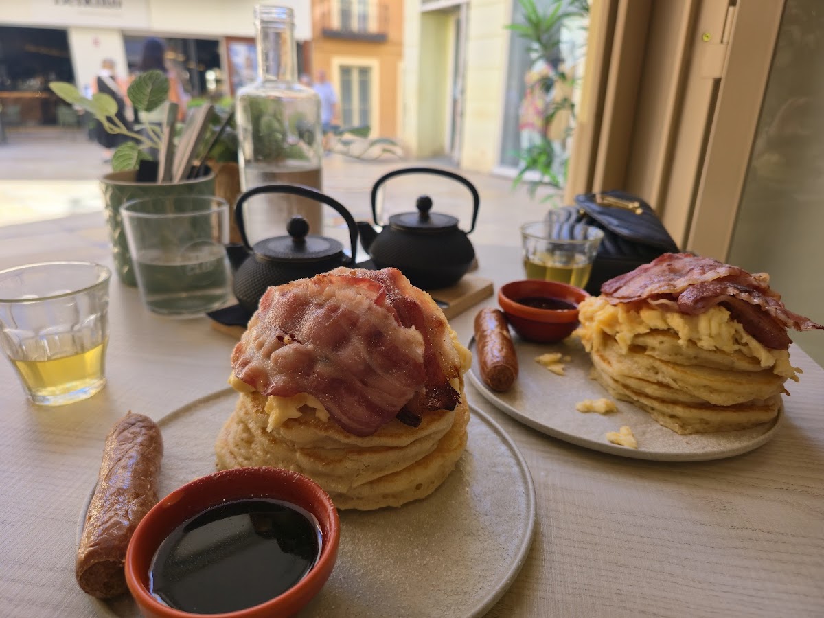 The Club Málaga - Foto 3