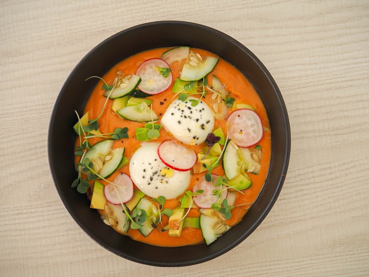 The Club Málaga - Foto 4