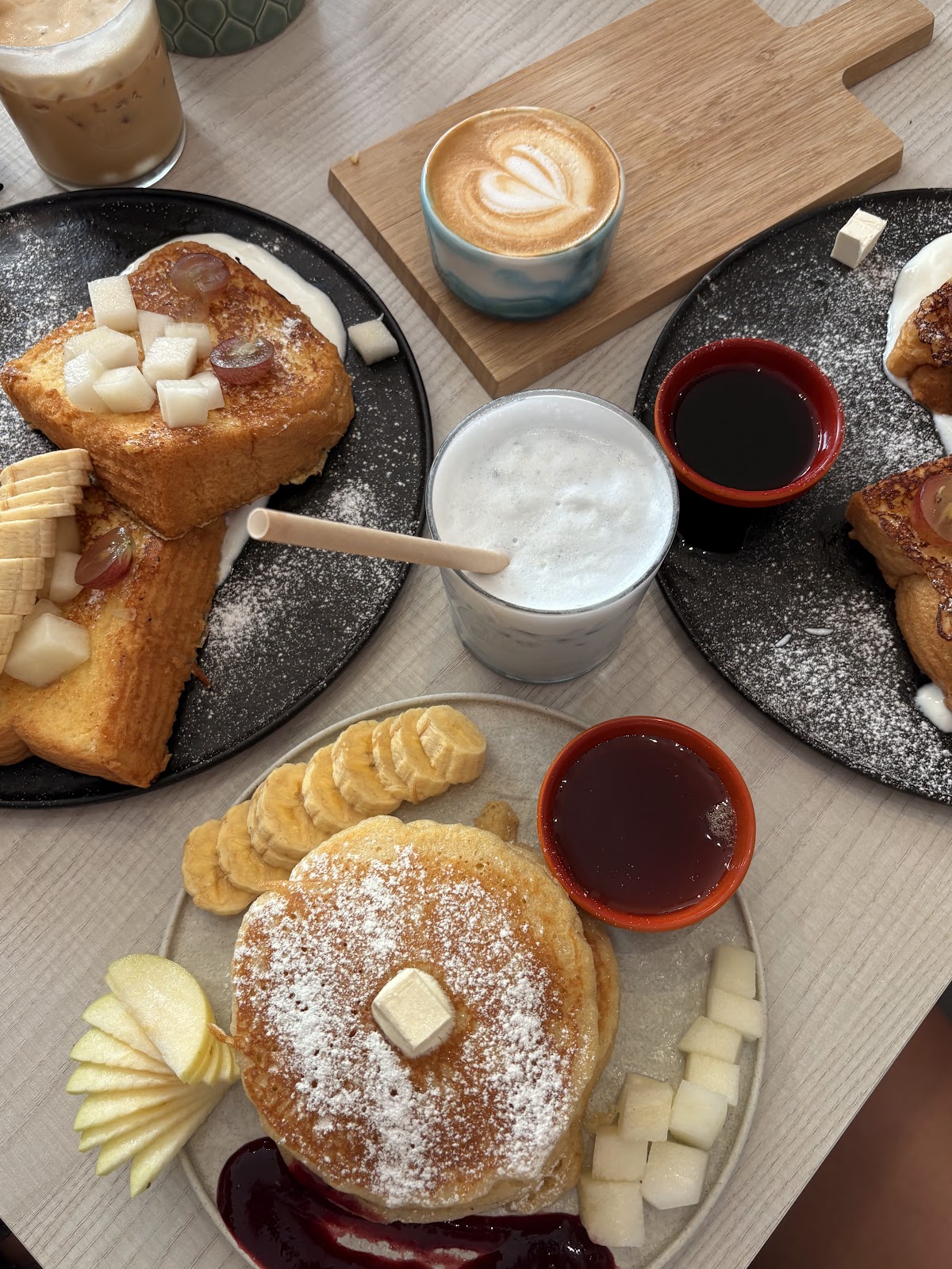 The Club Málaga - Foto 5