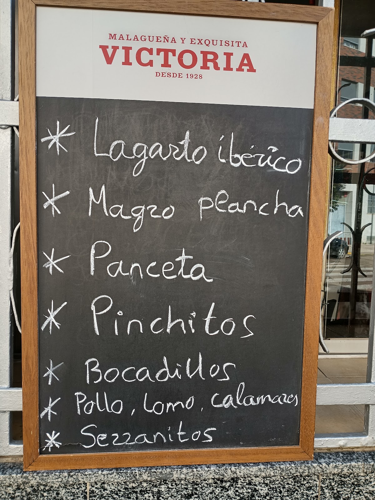 Café-Bar El Lago - Foto 3