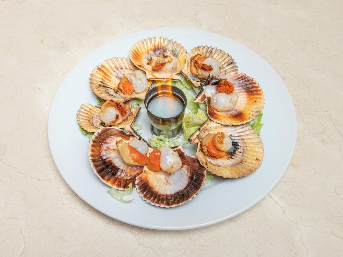 MALQUERER Restaurante - Foto 3