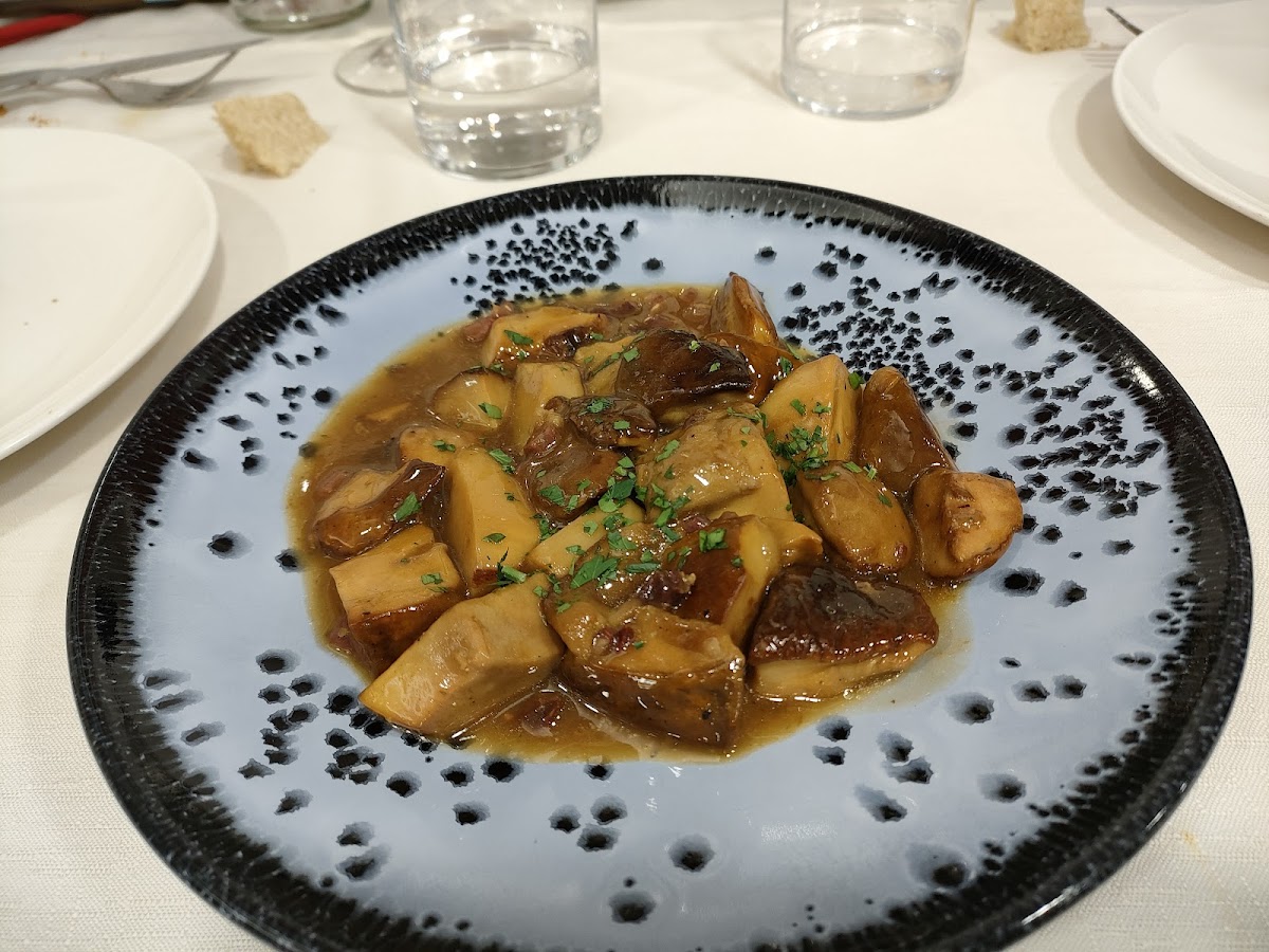 La Jamonería - Foto 2