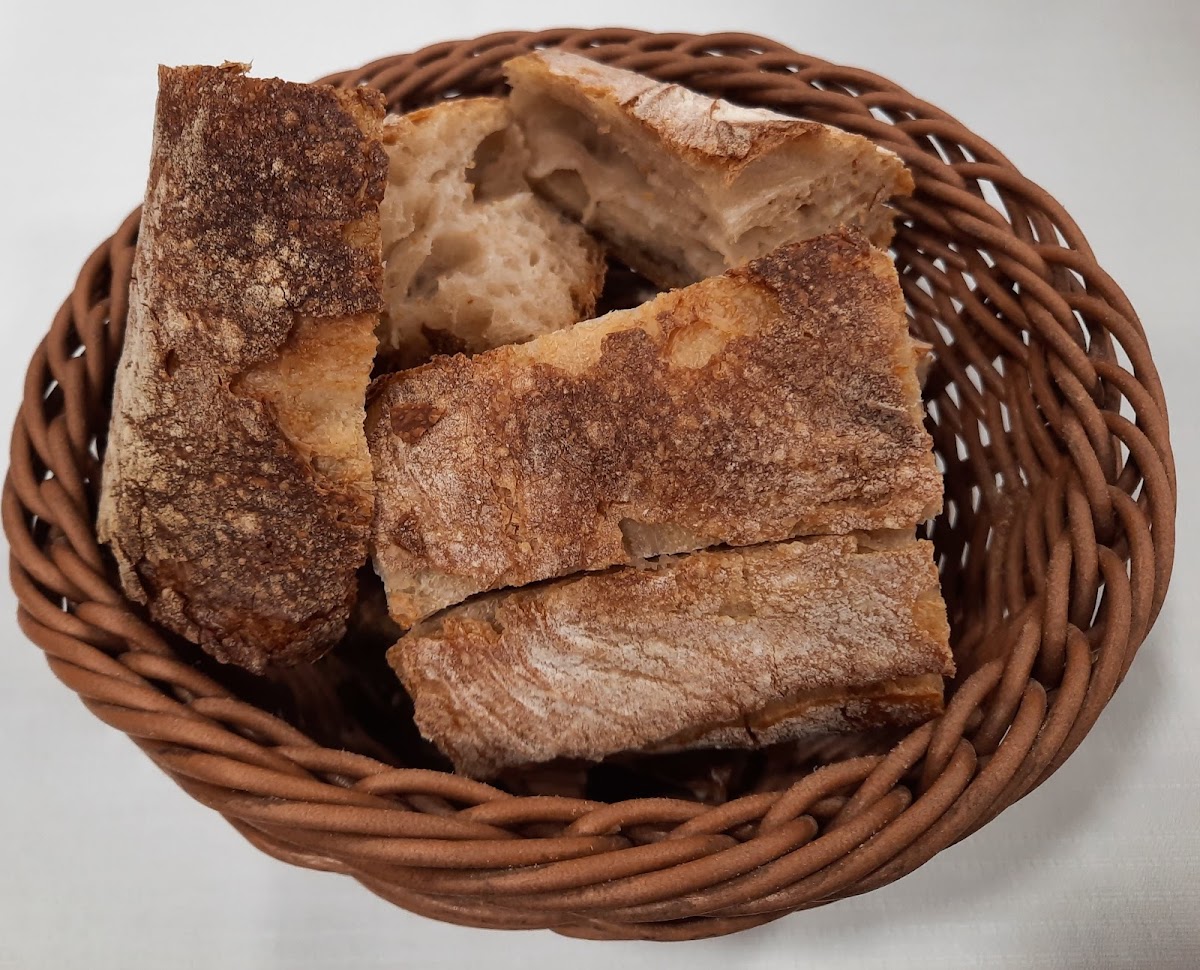 La Jamonería - Foto 3