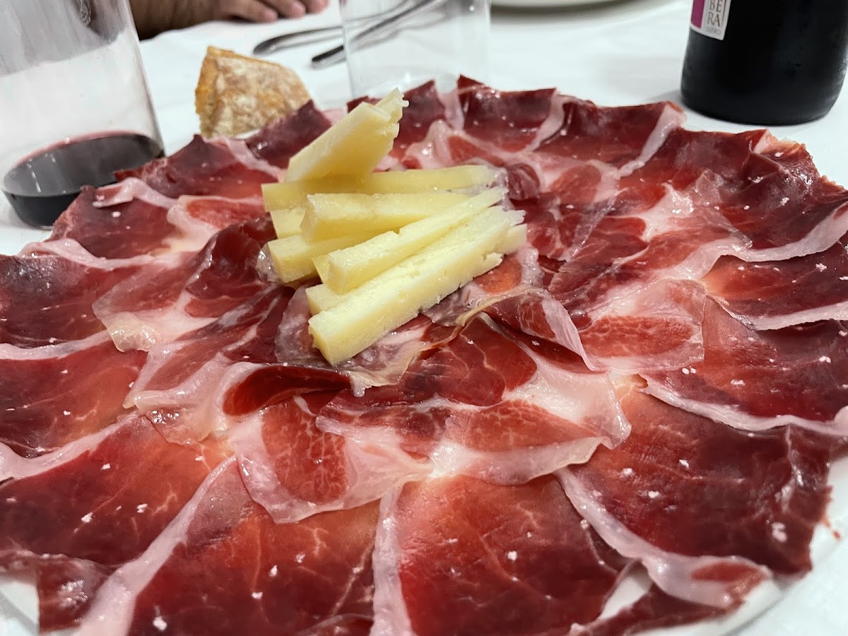 La Jamonería - Foto 4