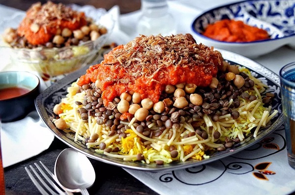 Pasillo Oriental - Foto 2