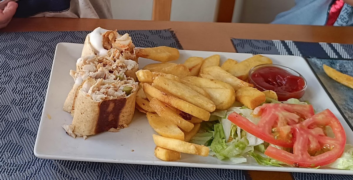 Pasillo Oriental - Foto 3