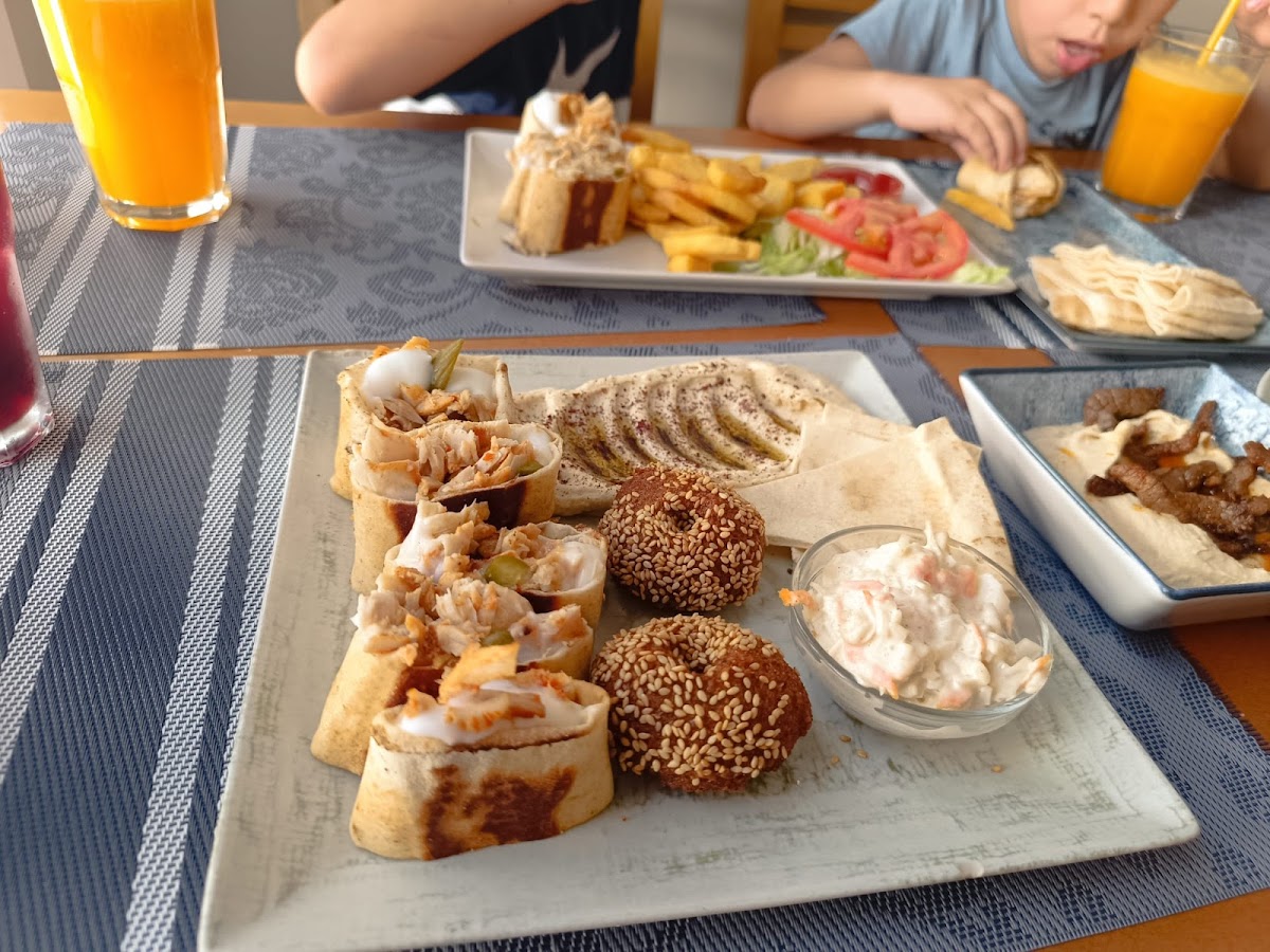 Pasillo Oriental - Foto 5