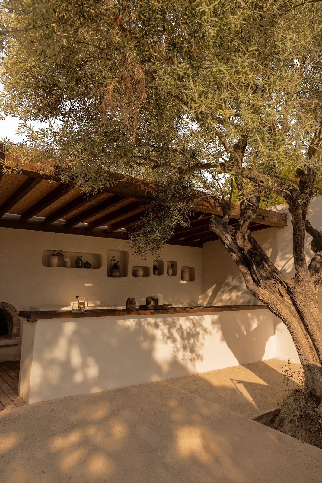 Masía Bellver - Foto 3