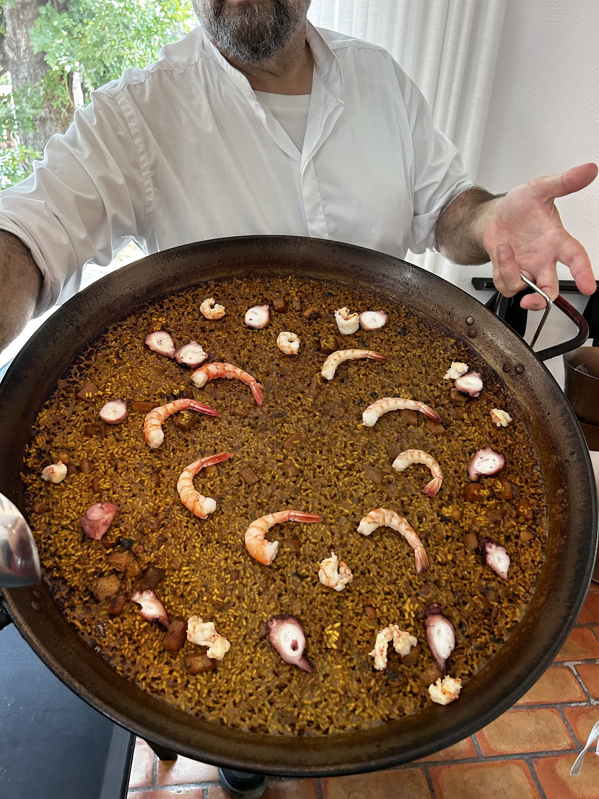 Masía Bellver - Foto 5