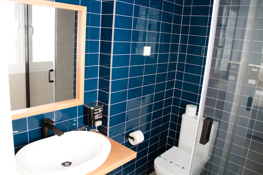 Sosiego Hostal de Mar - Foto 3