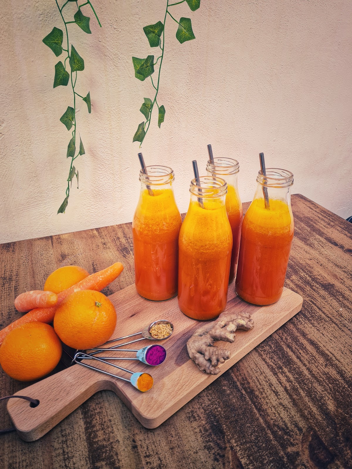 Restaurante Con Alma Dénia - Foto 2