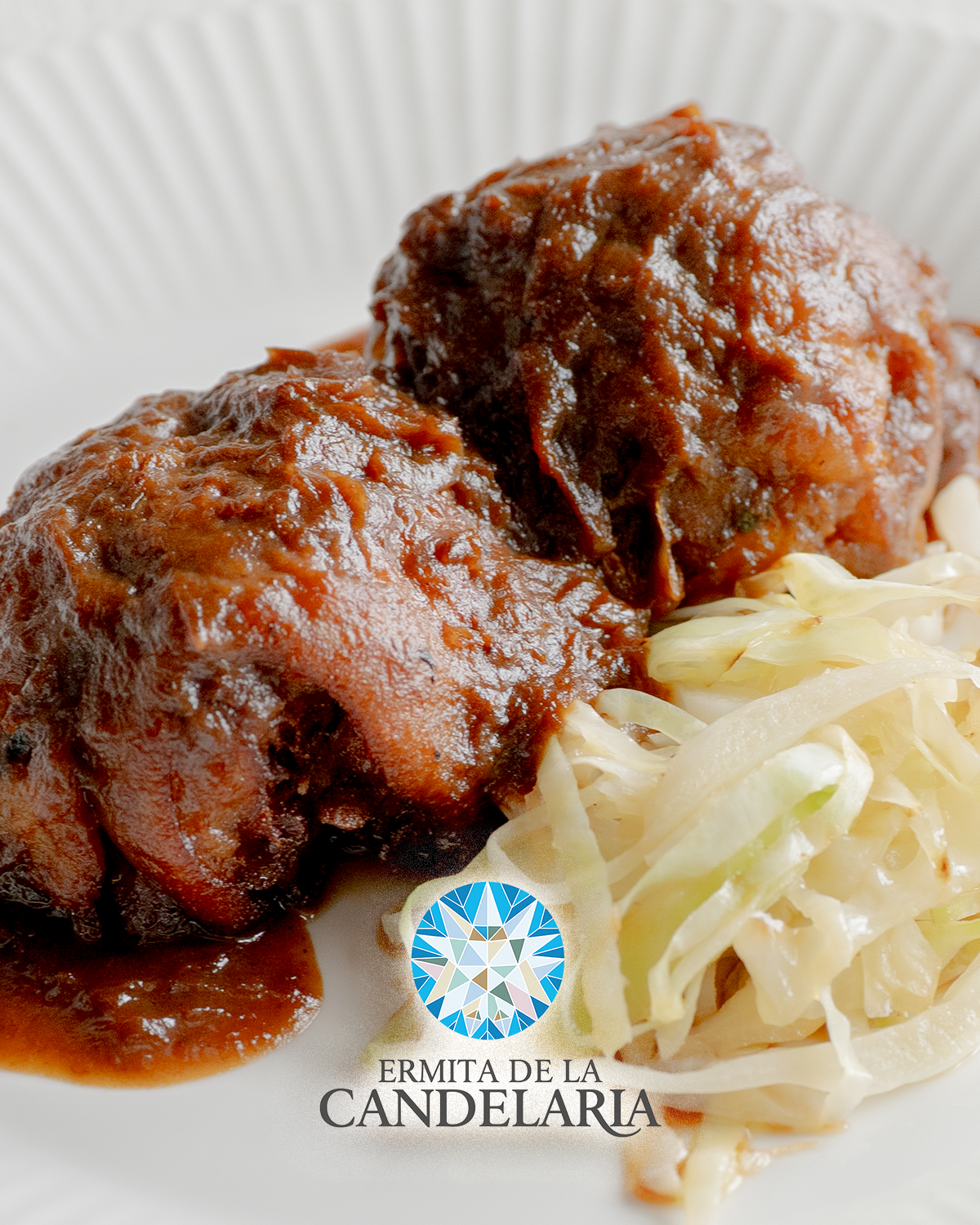 Restaurante Ermita de la Candelaria - Foto 5