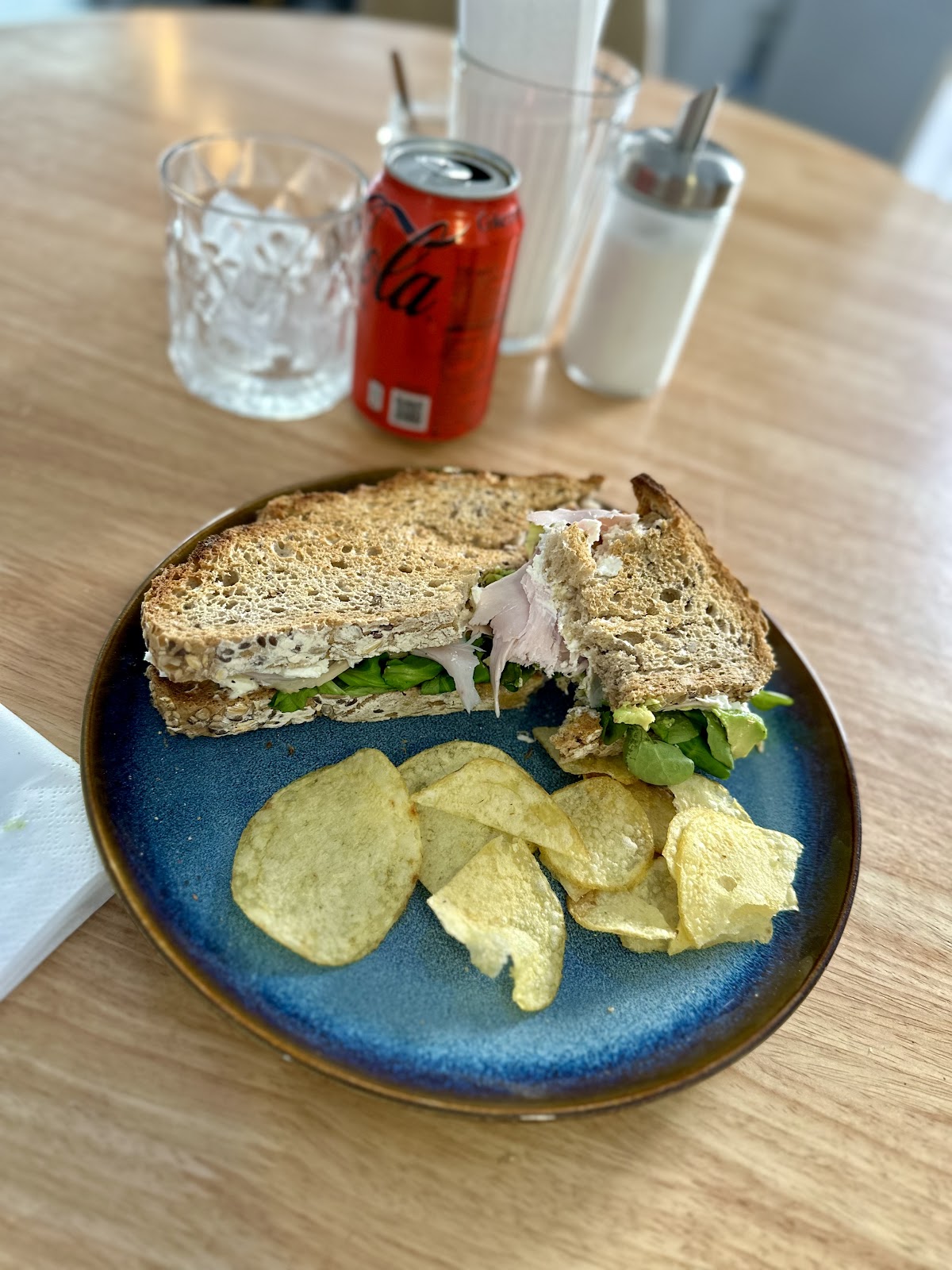 Hippie Coffee - Foto 5