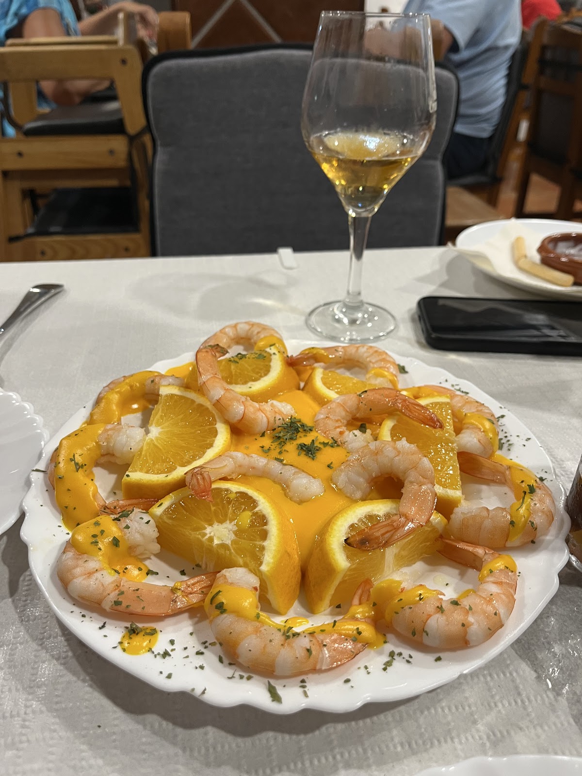 Restaurante Rincón del Sabor - Foto 5