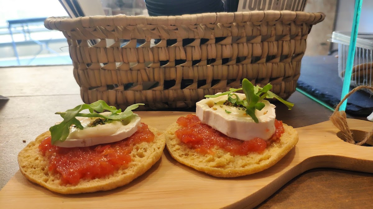 RAWA SPECIALTY COFFEE - Foto 2