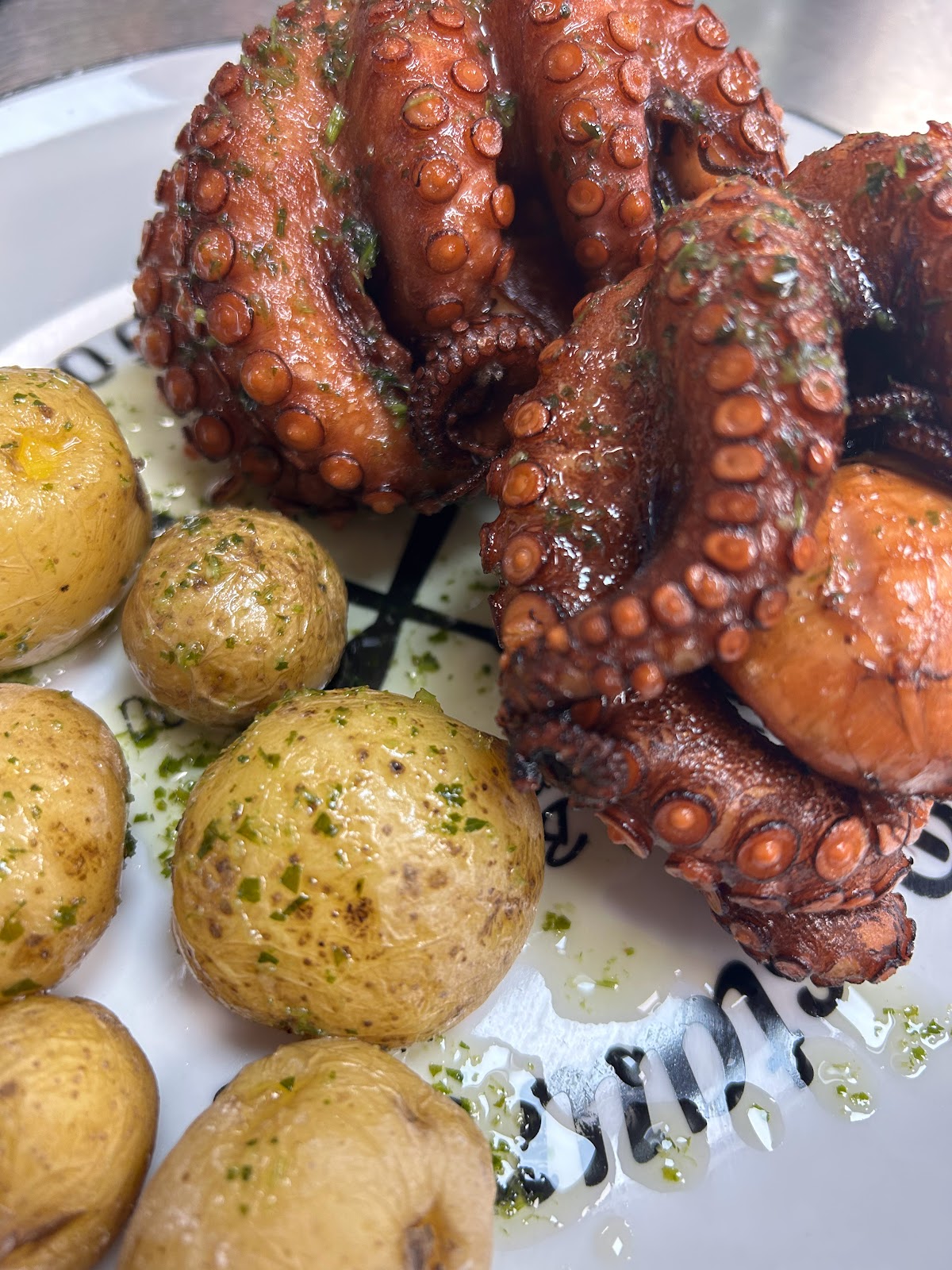 Bahía Negra Siete Palmas - Foto 2