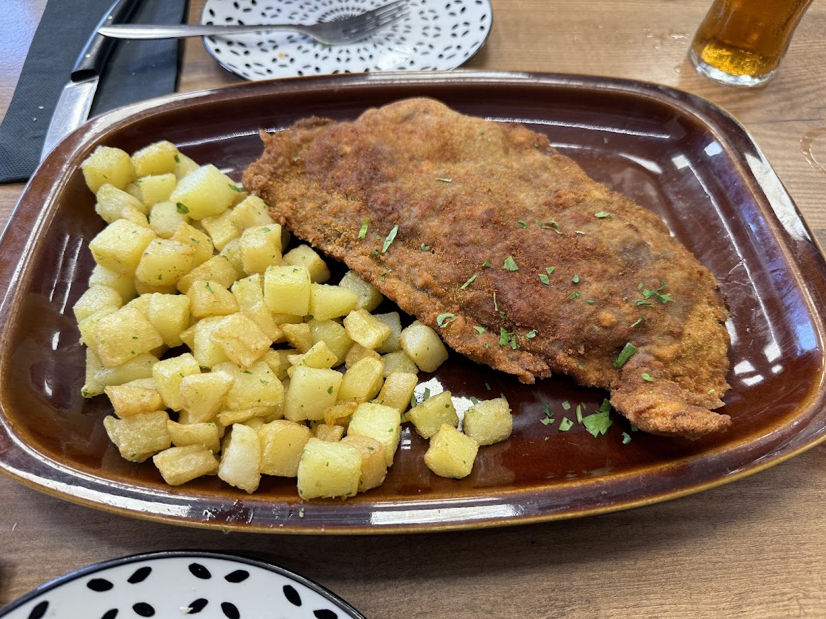 Bahía Negra Siete Palmas - Foto 4