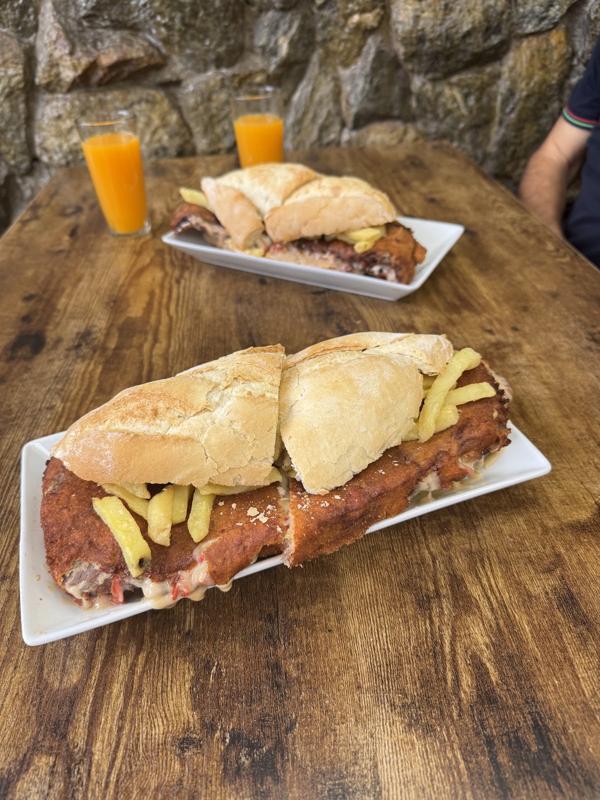 Bahía Negra Siete Palmas - Foto 5