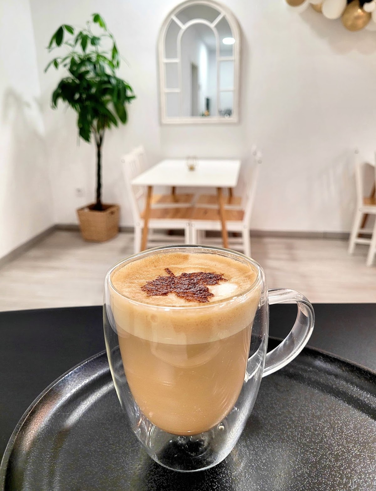 Coffee & Tea Taghi - Foto 2