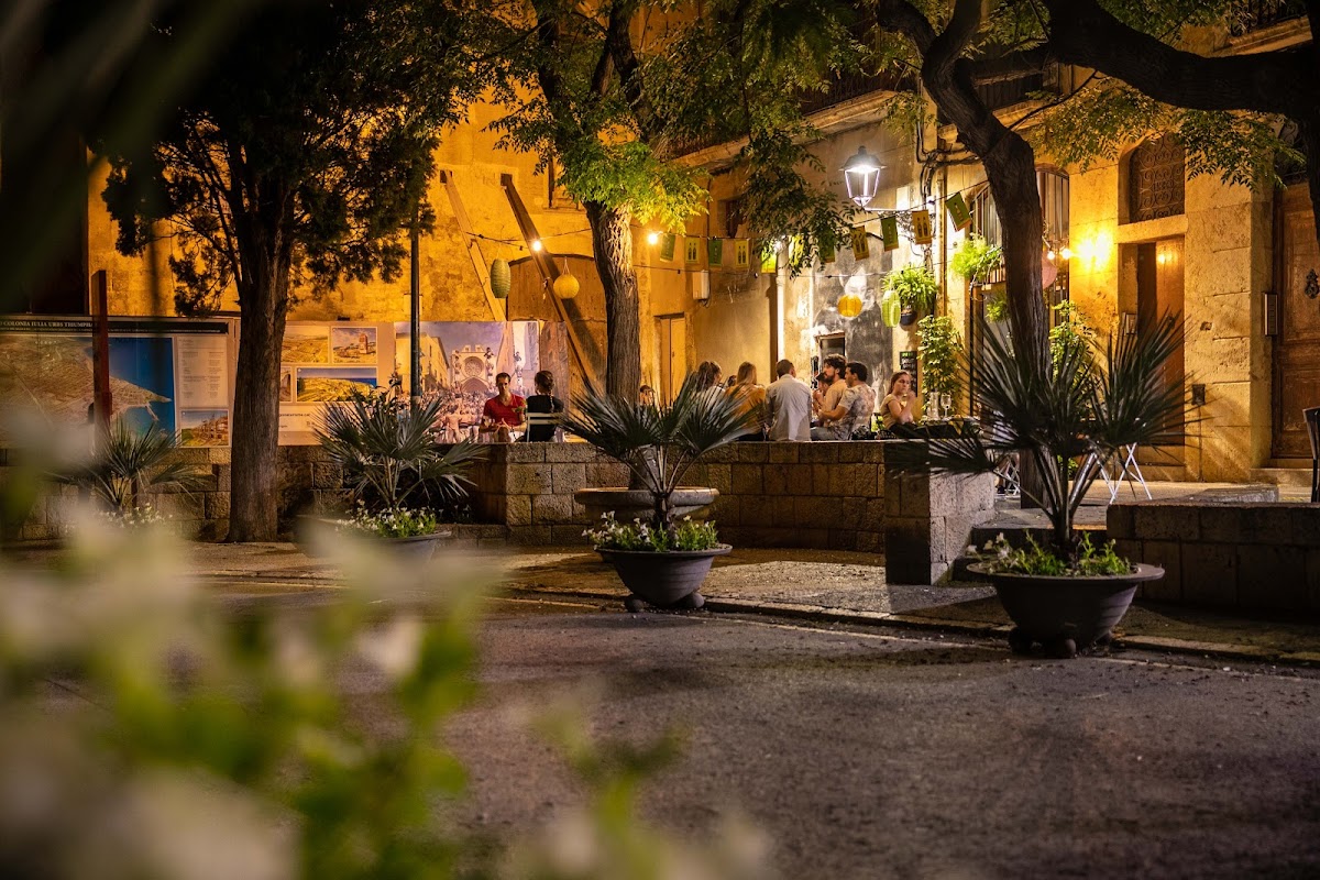 TERRASSA tapes i música - Foto 3