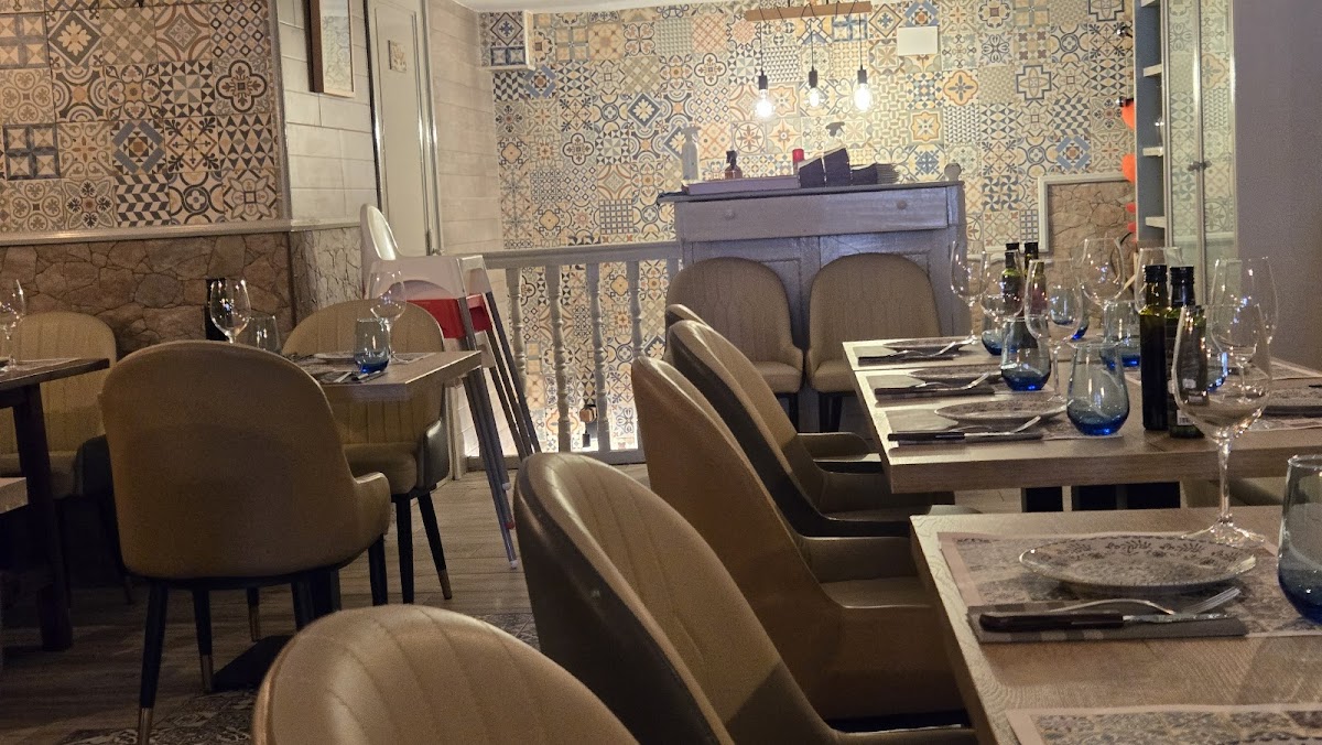 Restaurante Braseria la catedral - Restaurante Brasería en Tarragona - Foto 5