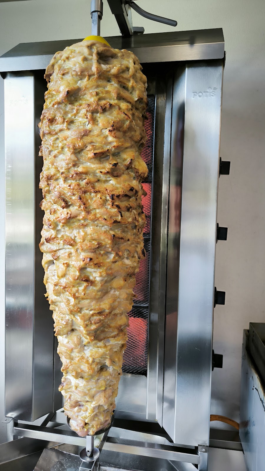 Café Damasco - Foto 4