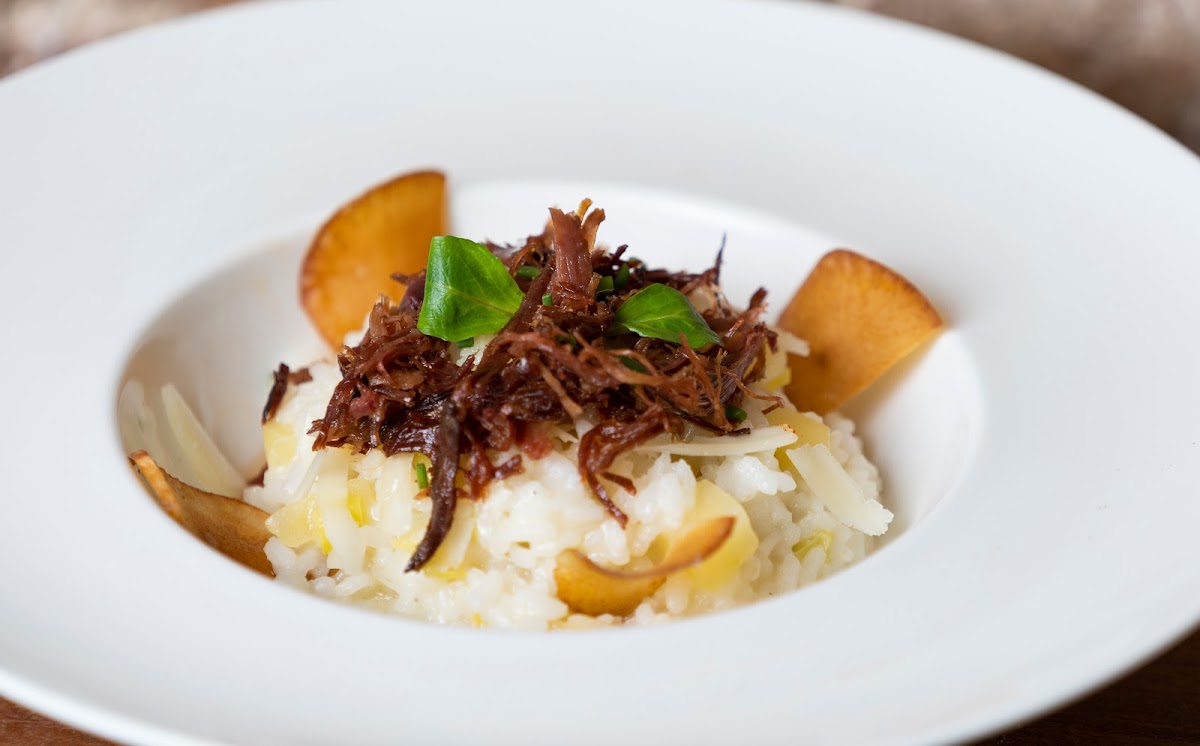 Entre Santos Cocktail Bar & Food - Foto 2