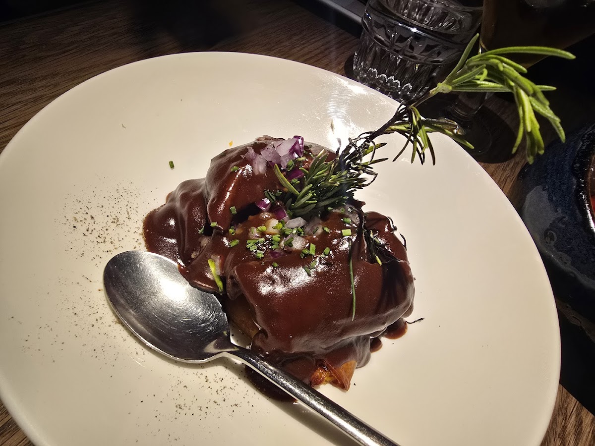 Entre Santos Cocktail Bar & Food - Foto 4