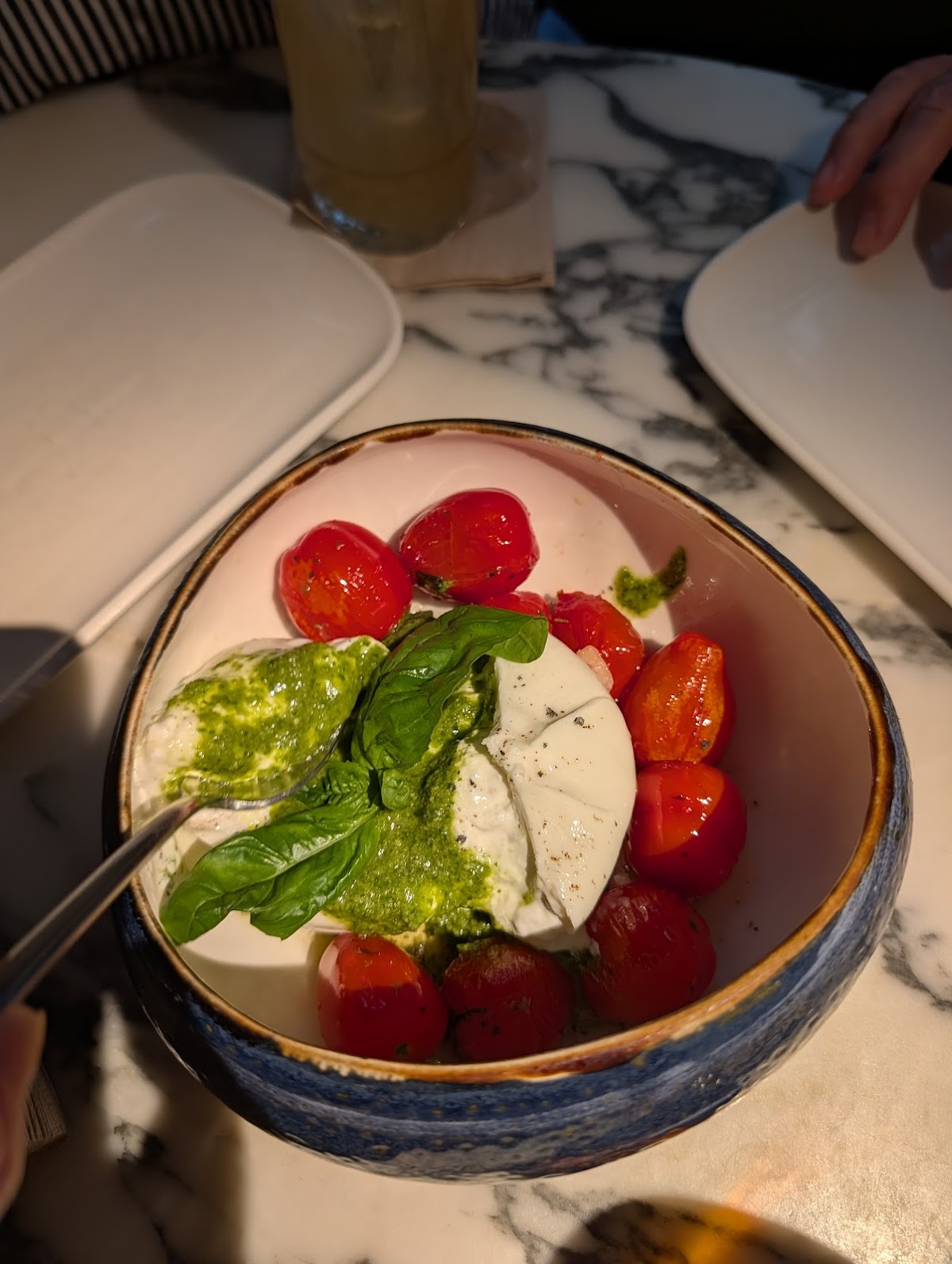 Entre Santos Cocktail Bar & Food - Foto 5