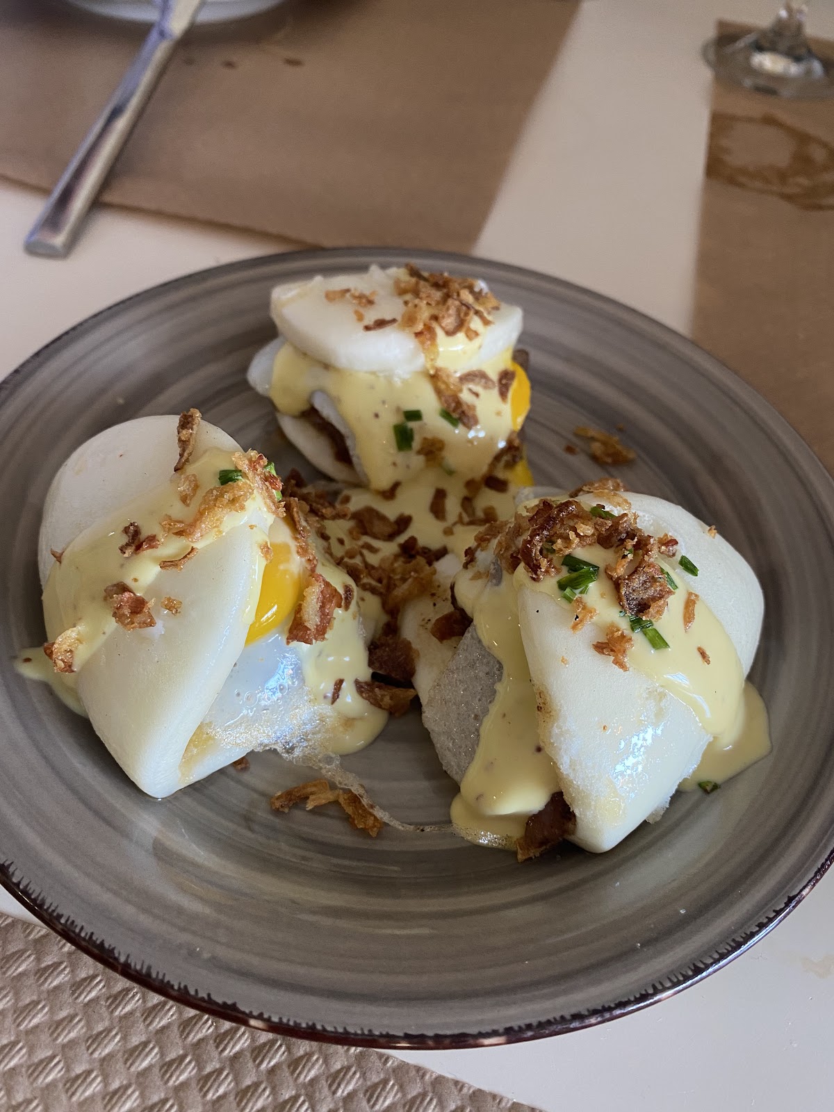 Restaurante Arima - Foto 4