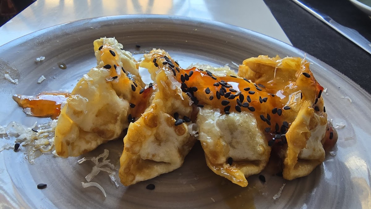 Restaurante Arima - Foto 5